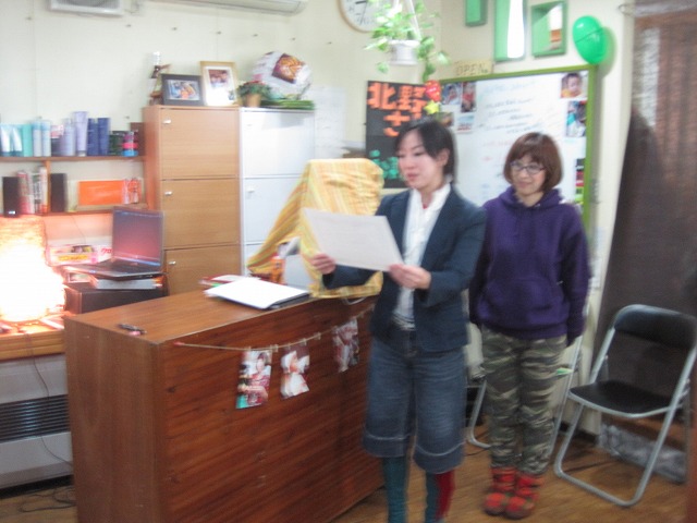 f0202703_0361016.jpg