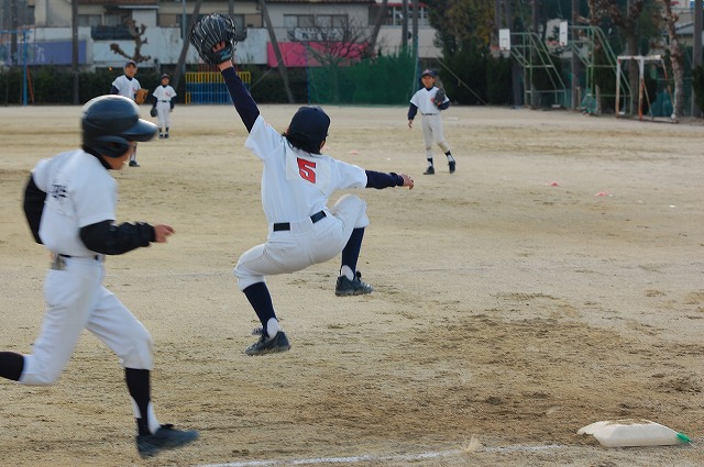 a0092804_23551667.jpg