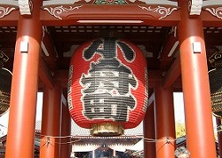 c0187004_14352352.jpg