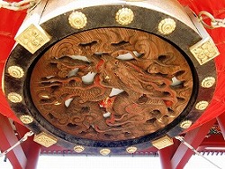 c0187004_14353945.jpg