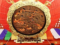 c0187004_1436205.jpg