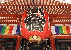 c0187004_1436336.jpg