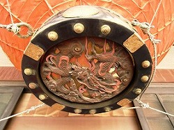 c0187004_14365799.jpg
