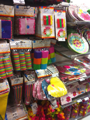 d0107605_625730.jpg