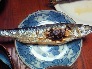 d0149105_2363145.jpg
