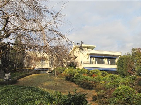 e0046305_13192279.jpg