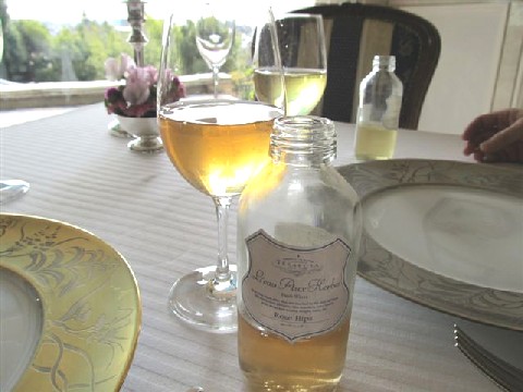 e0046305_1334697.jpg
