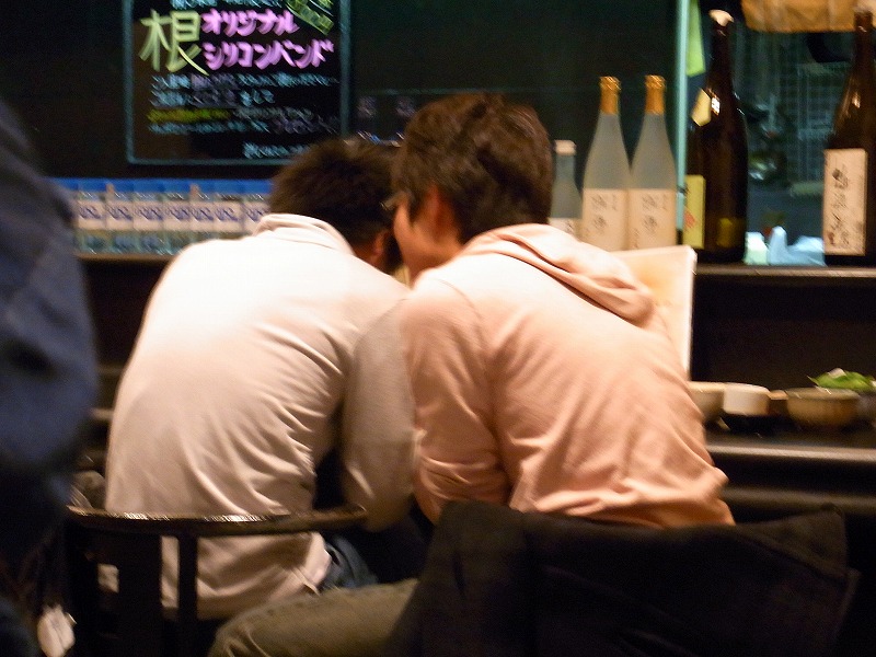 f0182705_1165025.jpg