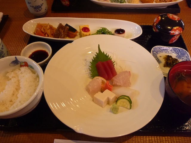 d0171906_1338339.jpg