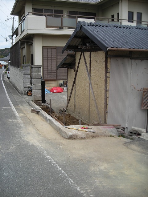 a0142107_15445453.jpg