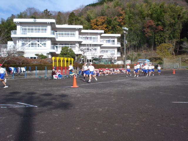 e0015108_8242514.jpg