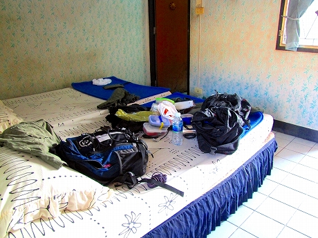 b0051109_12123794.jpg