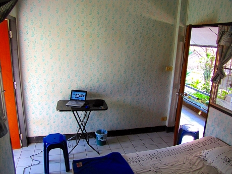 b0051109_12154720.jpg