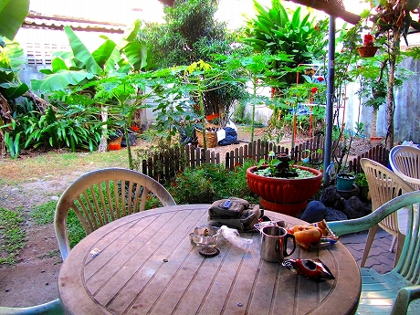 b0051109_12402524.jpg