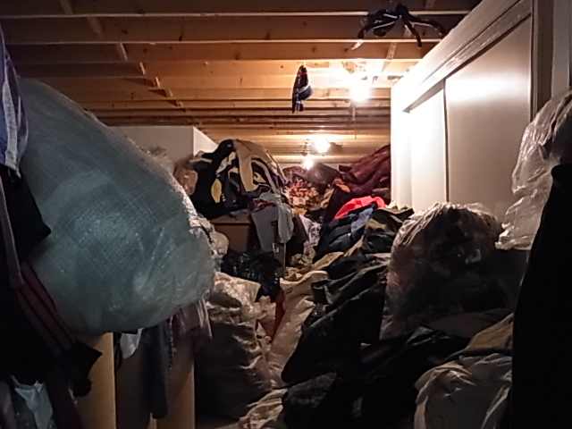 e0203009_159231.jpg