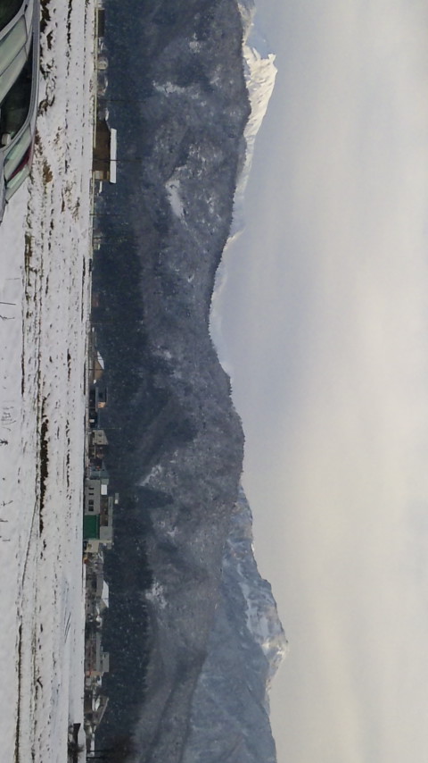 f0121909_14272638.jpg