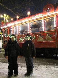 e0089710_16484940.jpg