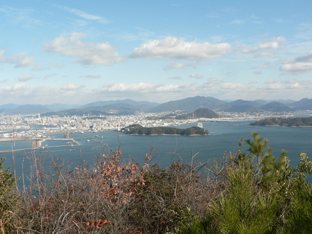 f0219710_819508.jpg