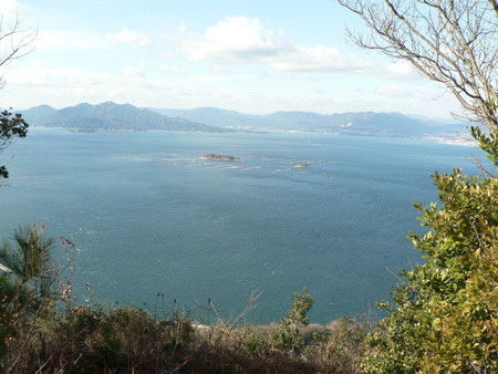 f0219710_8253865.jpg