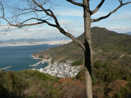 f0219710_8274056.jpg