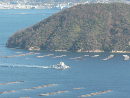 f0219710_8354116.jpg