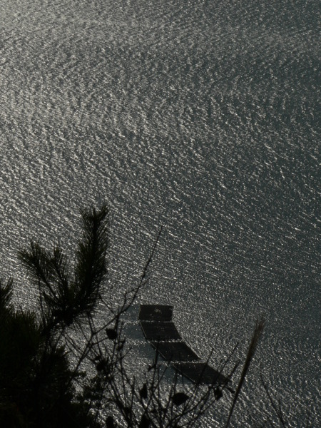f0219710_8373046.jpg