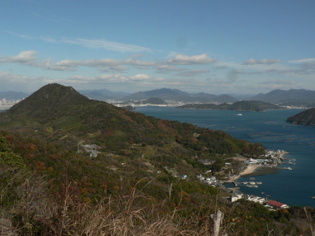 f0219710_8385057.jpg