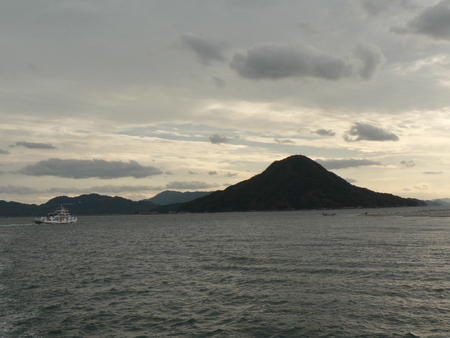 f0219710_8442581.jpg