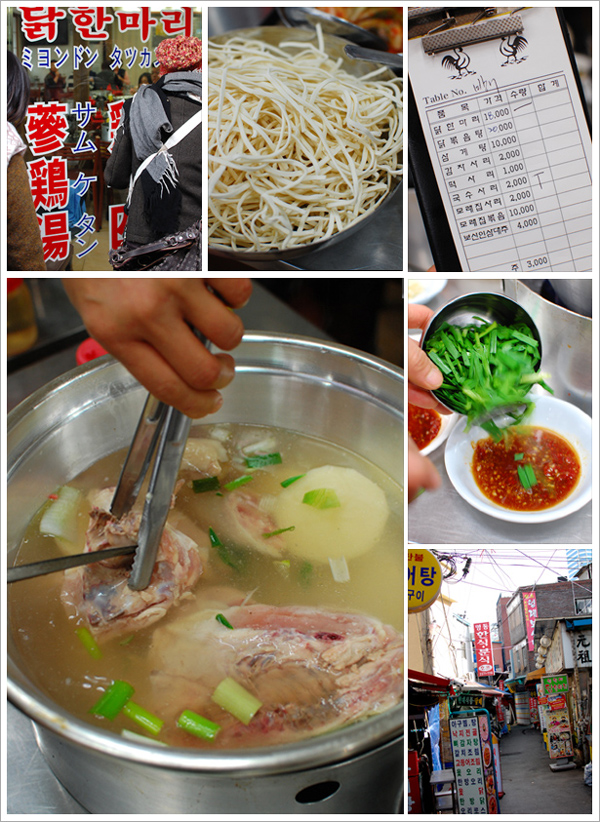 b0150811_2231161.jpg
