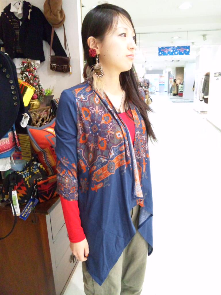 f0234712_1340451.jpg