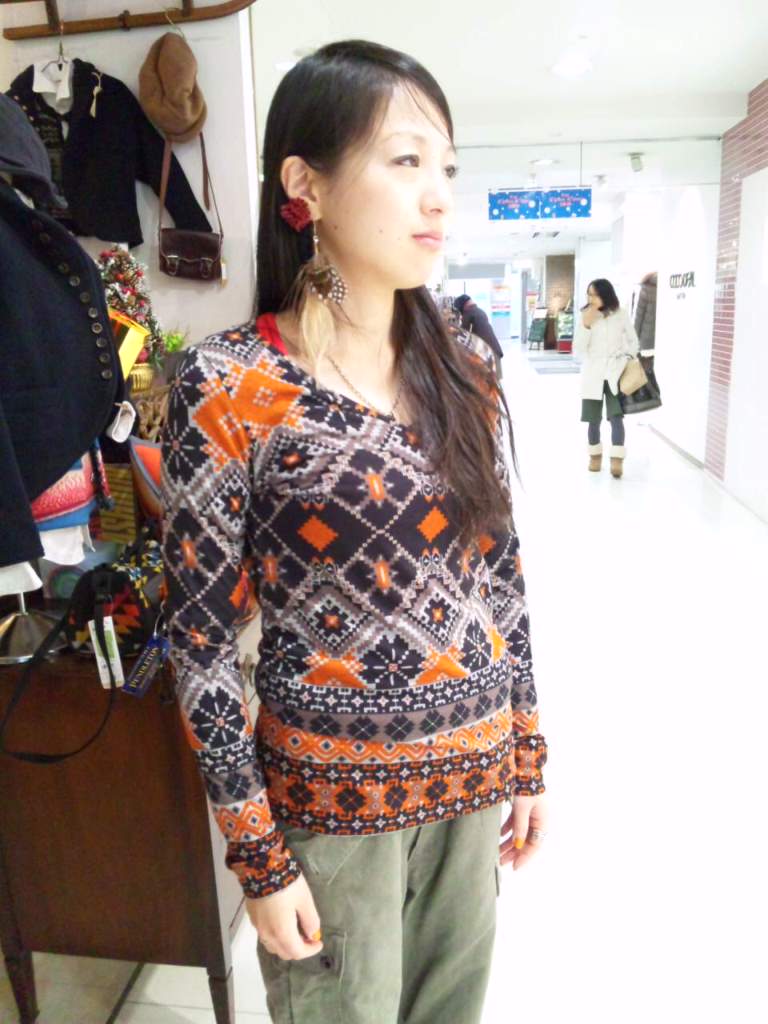 f0234712_13404516.jpg