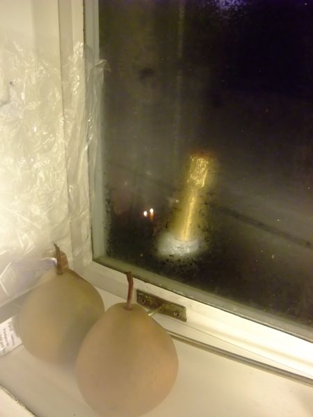c0167813_2138066.jpg