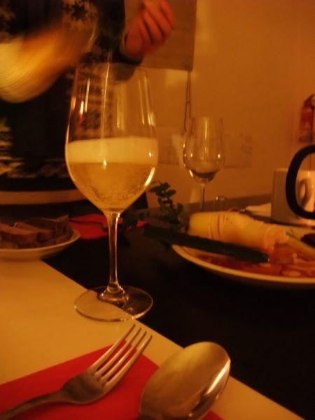 c0167813_21384077.jpg
