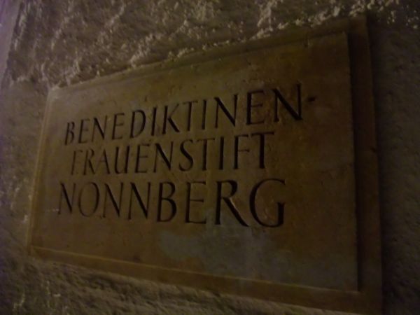 c0167813_21412156.jpg