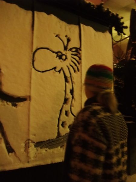 c0167813_2213530.jpg