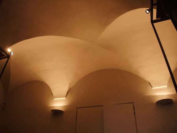 c0167813_4243124.jpg