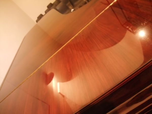 c0167813_4261429.jpg