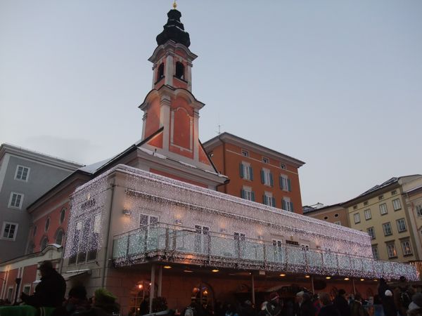 c0167813_4284713.jpg