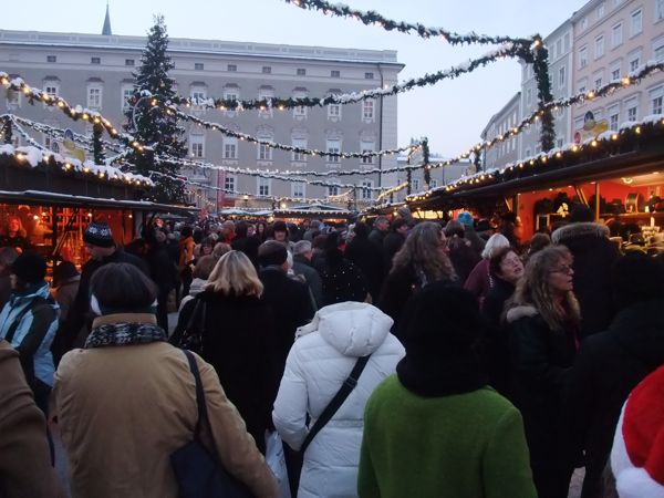c0167813_4292410.jpg