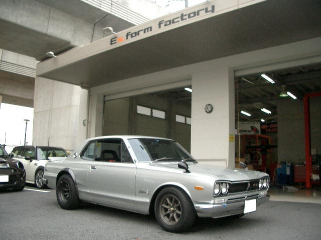 c0079816_22404125.jpg