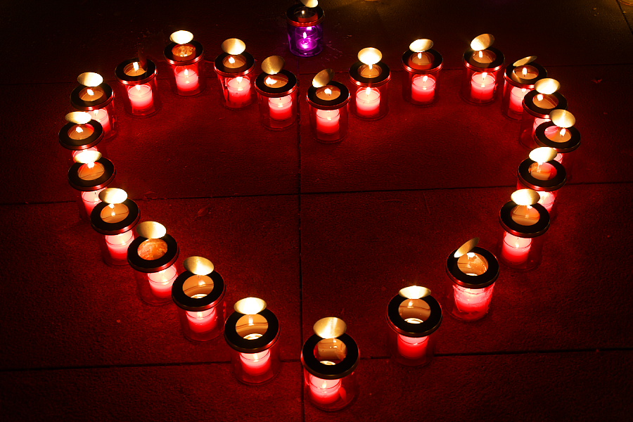 c0153616_7125042.jpg