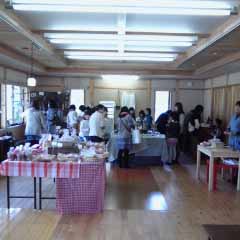 c0036617_710378.jpg