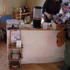 c0036617_71135.jpg