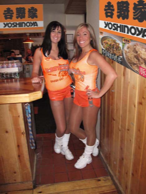 c0083518_103546.jpg