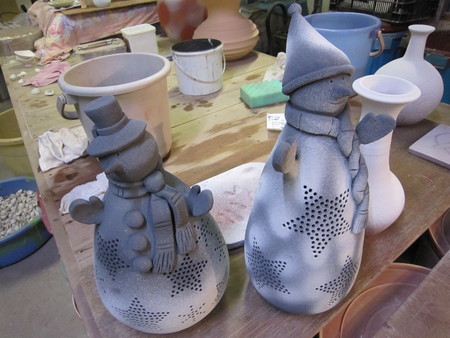 e0126218_2050513.jpg