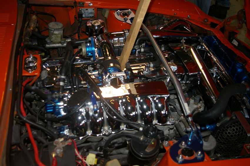 f0009821_11433071.jpg