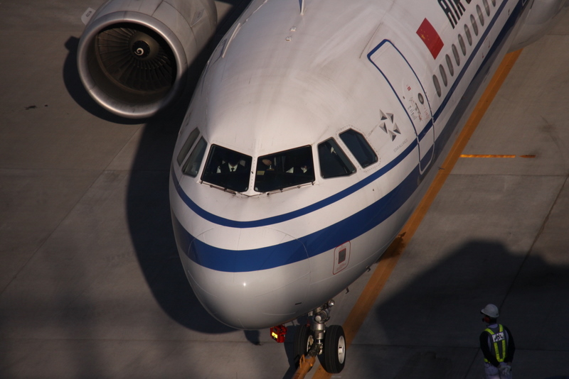b0165522_11131285.jpg