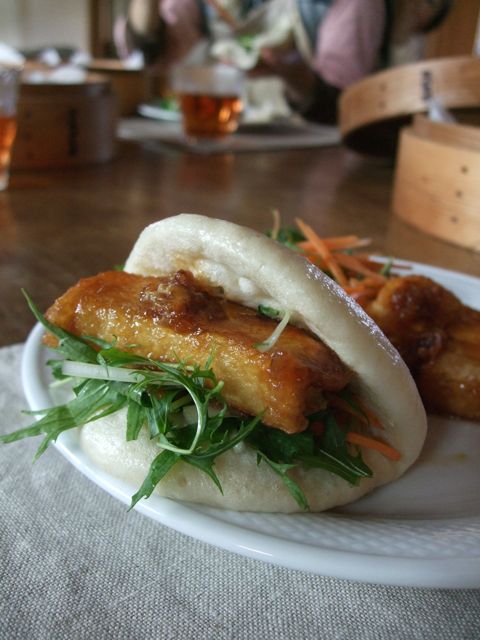 c0025422_15113189.jpg