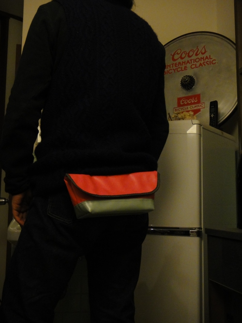 c0189724_20271710.jpg