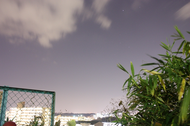 e0162524_1232821.jpg
